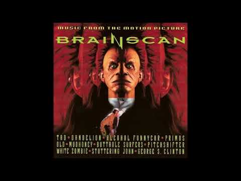 download lagu mp3 mp4 Brainscan Soundtrack, download lagu Brainscan Soundtrack gratis, unduh video klip Brainscan Soundtrack