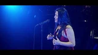 EVANESCENCE - End Of The Dream (Synthesis Live DVD)