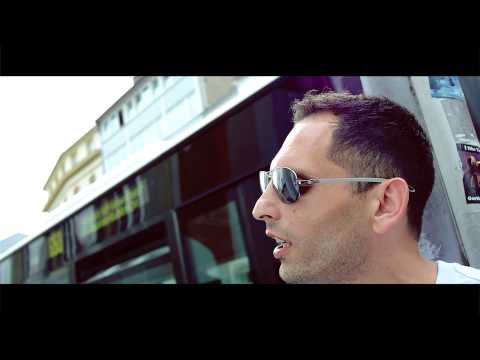 Montana - 10 Von 0 Anfangen (Feat. LANO)