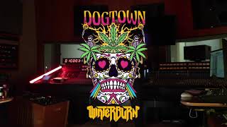 Download lagu Winterburn Dogtown....mp3