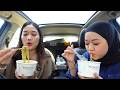 NO CUT NO EDIT EPISODE 47 SHOOTING PERTAMA SETELAH LIBUR LEBARAN 1 BULAN