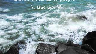 ALL KINDS OF PEOPLE.wmv