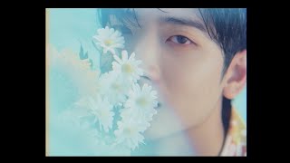 [影音] 洪殷基 - FLOWER M/V Teaser