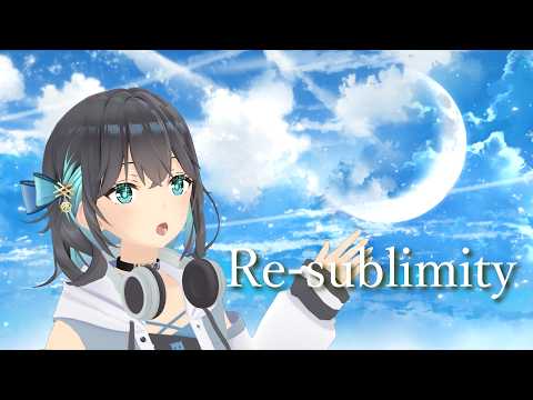 歌い手・Vtuberさん向け！カラオケ音源作ります イメージ1