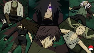 Download lagu EPIC!!! 5 Kage Hampir Mati Saat Melawan Madara || PDS4 Naruto Part 3 mp3 Download lagu EPIC!!! 5 Kage Hampir Mati Saat Melawan Madara || PDS4 Naruto Part 3 mp3