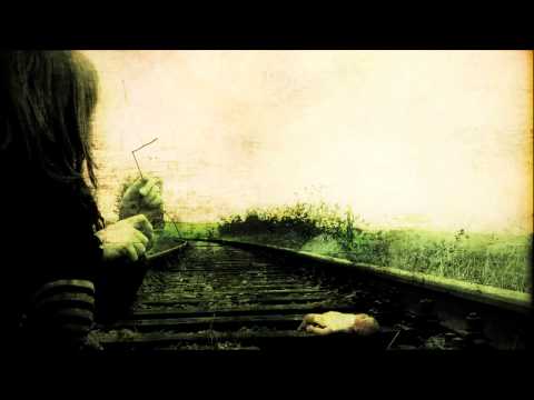 Pinkroom - Psychosolstice (promo video)