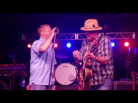 Songs About Texas - Pat Green