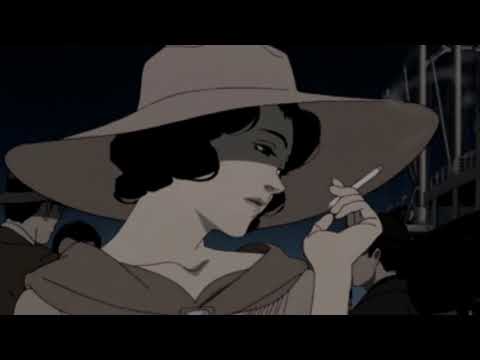 📻 Best of 60s 70s 80s & 90s Back Hits ~ My favorite old songs but it's lofi remix 2022