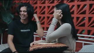 Download lagu MANUSIA BODOH - ADA BAND (Cover by INDAH AQILA) mp3 Download lagu MANUSIA BODOH - ADA BAND (Cover by INDAH AQILA) mp3