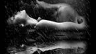 Duo meres mono...Dimitra Galani....