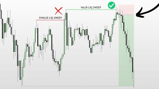 The Only Liquidity Strategy You'll Ever Need