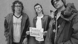 Transmission - Gay Dad