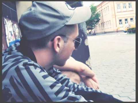 Milak - Znamo Se ft. aerosoul, dramz