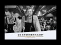 De Sterrenkaart Nederland RIJKS