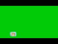 Schneider S Bakery Danwarp Nickelodeon Productions 2007 2017 2020