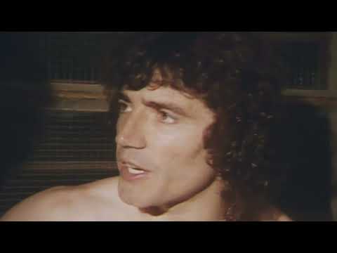 BBC EURO 2024 | Serbia vs England | Intro and Pre-Match Montage (June 16, 2024)