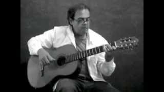 Unmilitary Two Step - Rory Gallagher