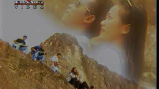 Download lagu Uk's  Kekasihku Original Clip mp3