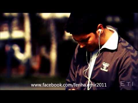 اتقي ربنا فيا