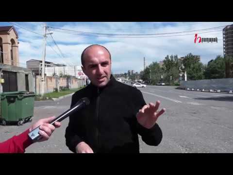 Որպես վարչապետ քո դիրքում լինես, երկիրը կծաղկի