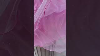 Vídeo sobre o produto