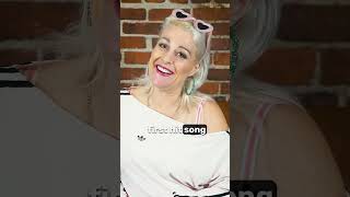 Women&#39;s History Month ft. Princess Superstar⚡️