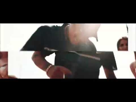 SET DJ SONECA MC Cassiano MC Menor Zl MC Fefé Zn e Soneca (VideoclipeOficial)