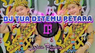 Download lagu Dj Tua Ditemu Petara || Ramles Walter || Lagu Iban Remik. @LEGION_REMIX mp3 Download lagu Dj Tua Ditemu Petara || Ramles Walter || Lagu Iban Remik. @LEGION_REMIX mp3