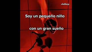 Baby Boy| Mother Mother (Letra en español)