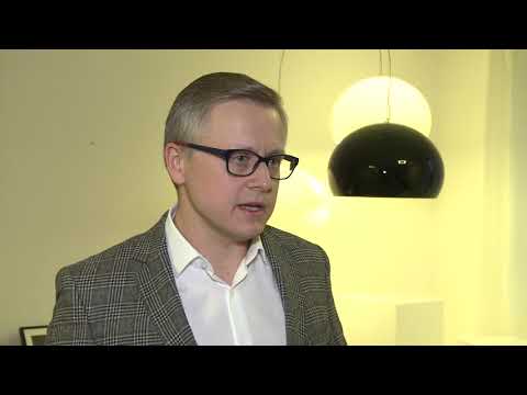 Specjalna bransoletka wielkości zegarka pomoże przewidzieć atak padaczki