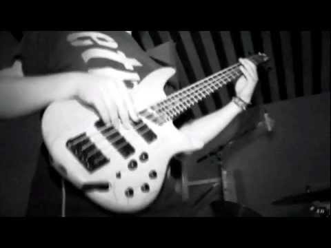 SET FIRE TO THE RAIN - Adele - Live Studio Full Band Cover - TAKE THE SEVEN