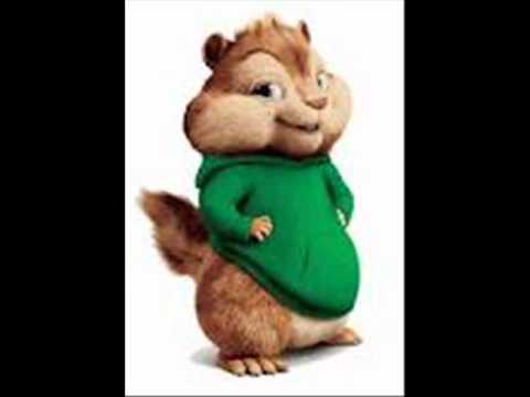 oki ft Gold besT (Krejt  boni pha )