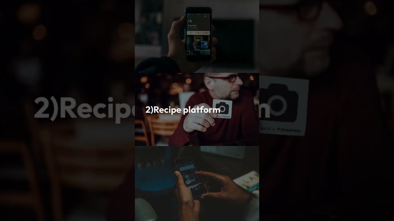 5 full stack projects ideas for mern stack developers #shorts