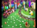 Bacche Man K Sacche PART04 Flv