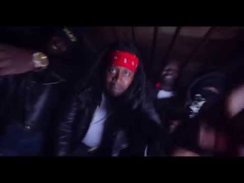 Hot Boy Mula - On Deck