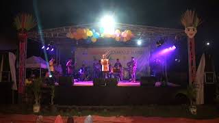 Download lagu SAFARAZ - YA IMAMARUSLI YA SANADI - AHMAD FAUZI mp3 Download lagu SAFARAZ - YA IMAMARUSLI YA SANADI - AHMAD FAUZI mp3