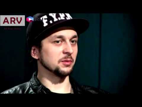 5 плюх об отношении к Касте, на ARV