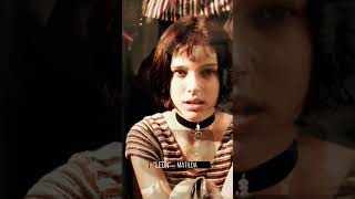 &quot;Adagio&quot; @LaraFabianofficial