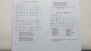 Download lagu Kidung Penghiburan 34 = NKB 165 - Maukah ‘Kau Jaya Atas Seteru (Instrumen) mp3 Download lagu Kidung Penghiburan 34 = NKB 165 - Maukah ‘Kau Jaya Atas Seteru (Instrumen) mp3