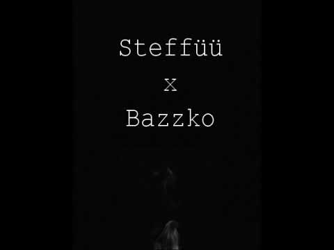Du bist mehr - Steffüü x Bazzko prod. Layrid Music