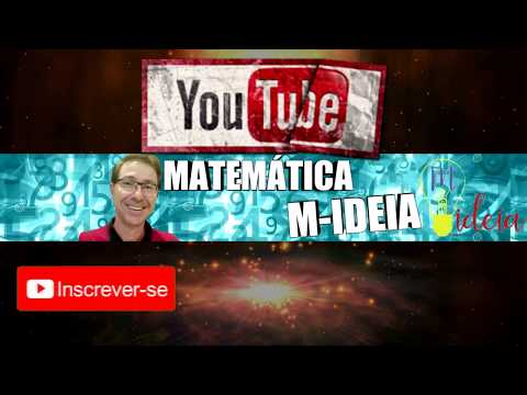 QUESTÃO DE SEQUENCIA - RACIOCÍNIO LÓGICO MATEMÁTICO - TRT 14ª - 2016 - ANALISTA