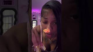 Download lagu Rate IVANY hairstyles from 1-10 mp3 Download lagu Rate IVANY hairstyles from 1-10 mp3