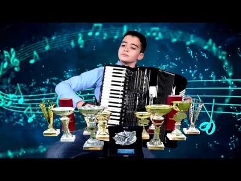 Radovan Ivanović (Banja Luka)