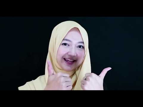 Sejarah kehilangan berat badan dan mereka sebelum dan sesudah foto gadis Kapsul lida pelangsing