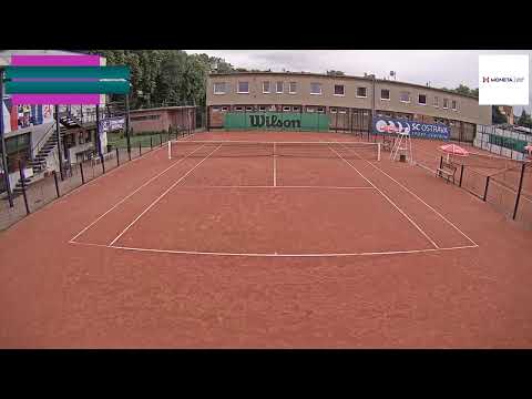 Kurt 3_21.8.2019 - Mistrovství ČR dospělých - SC Ostrava