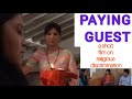 Paying Guest Paying Guest