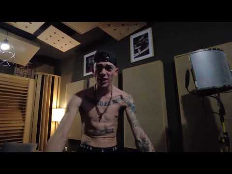 O DAIMA ΕΓΡΑΨΕ ΙΣΤΟΡΙΑ ΣΕ 5 ΛΕΠΤΑ (ft.POPAYEDI)