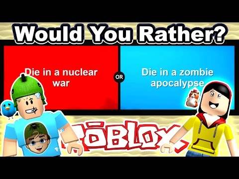 Death By Roller Coasters Roblox Point Amusement Park With - find the source of evil roblox escape evil youtubers obby dollastic plays