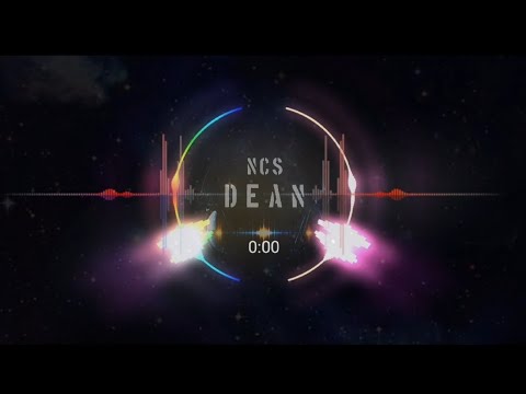 Dj Frog Nito-Onna,Coopex By [NCS]