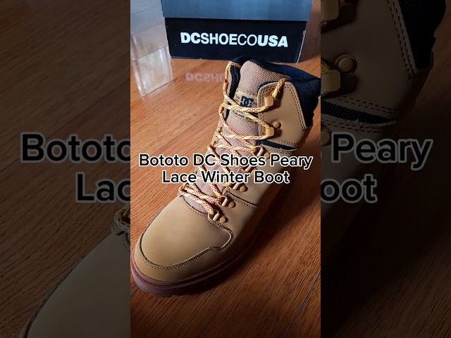 Vídeo relacionado con DC Shoes Turner Puffer - Chaqueta Aislante Con Capucha Para Hombre Chaqueta Aislante Con Capucha, Hombre, fatigue green, M